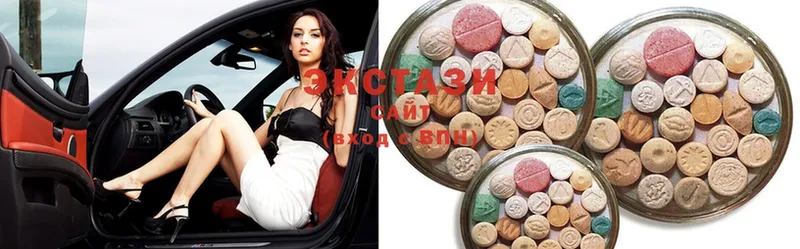 закладка  Болгар  mega как зайти  Ecstasy круглые 